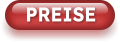 PREISE