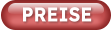 PREISE