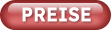 PREISE